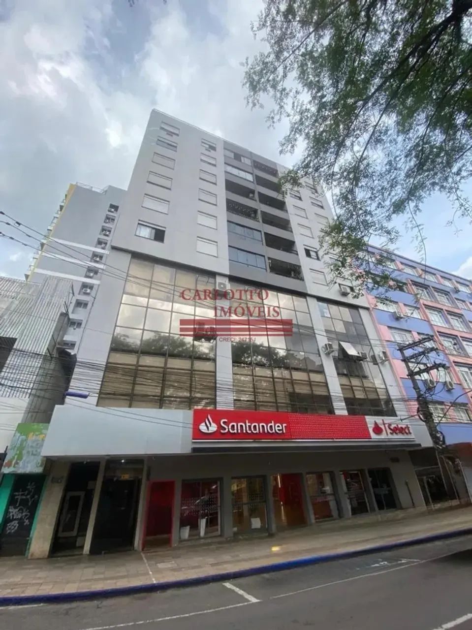 OPORTUNIDADE!