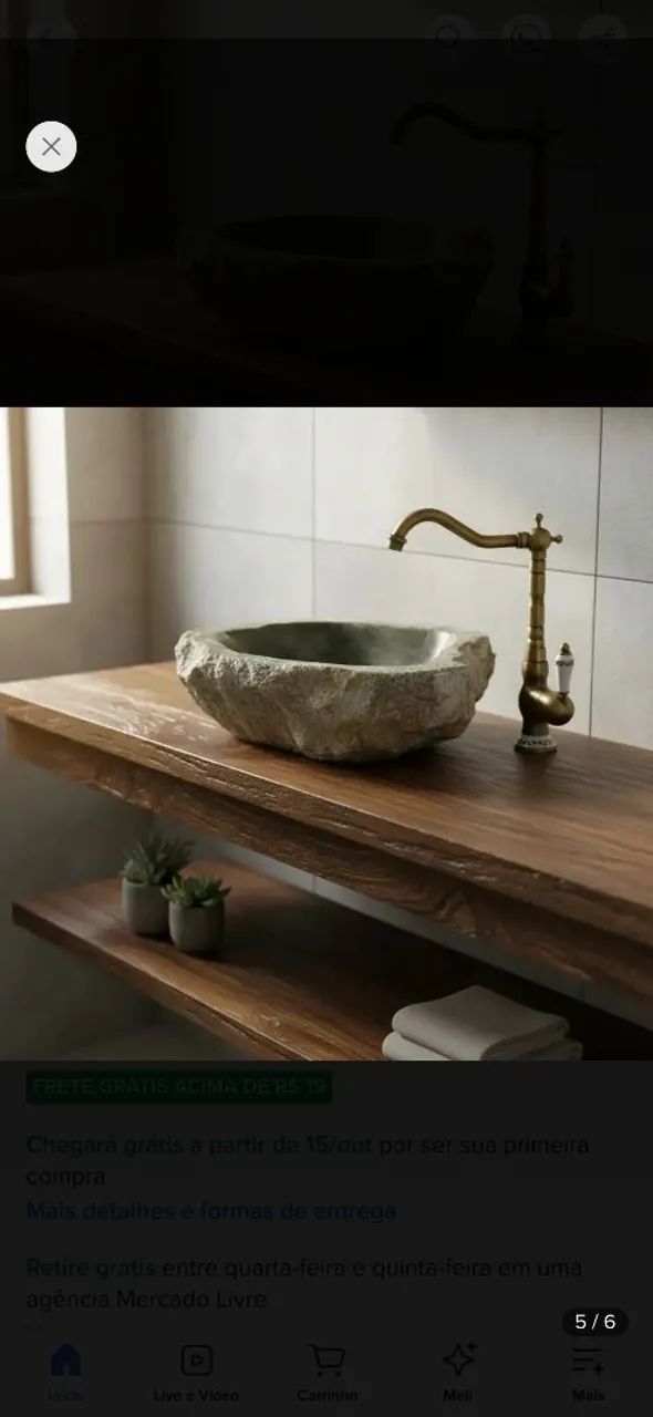Reforma e decoraçao.projetos. - Foto 4