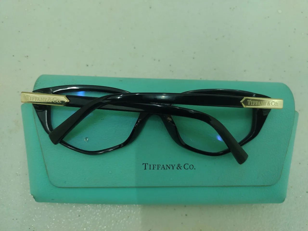 Oculos Tiffany & CO