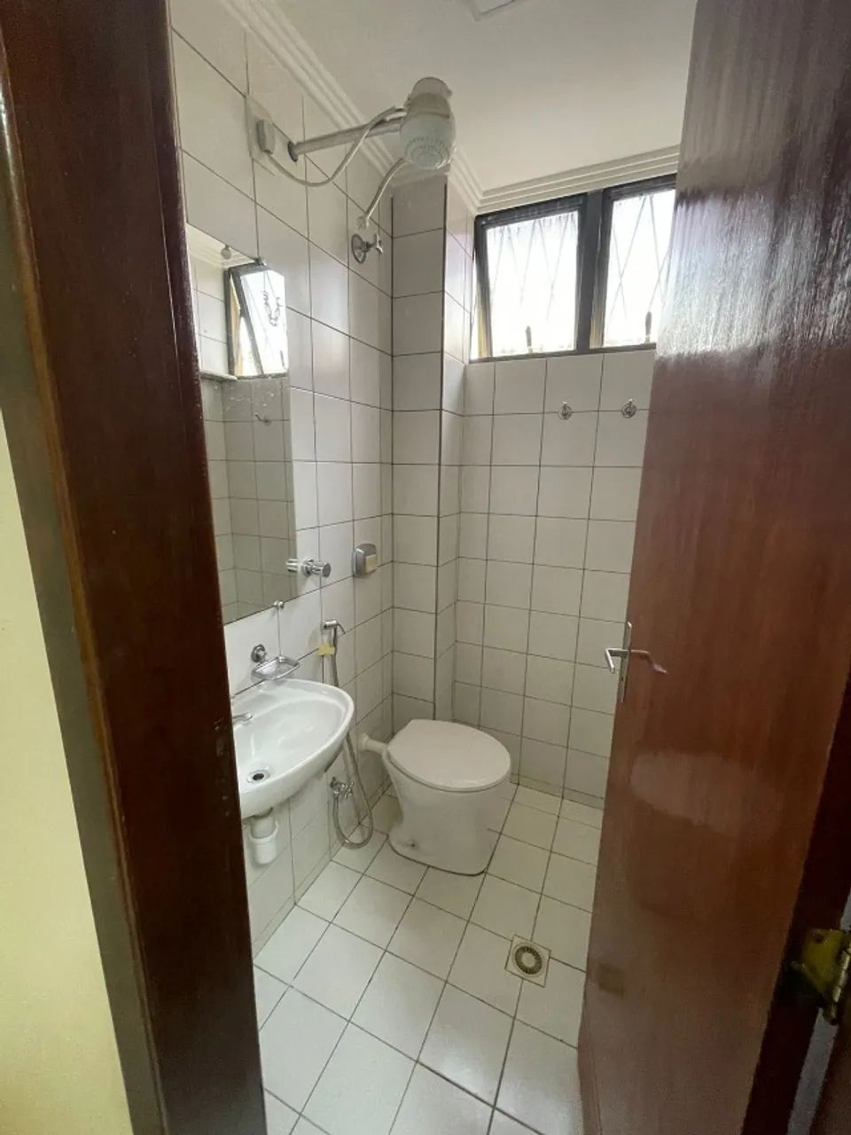 sala para escritório setor Rodoviário  R$ 600,00 - Foto 3