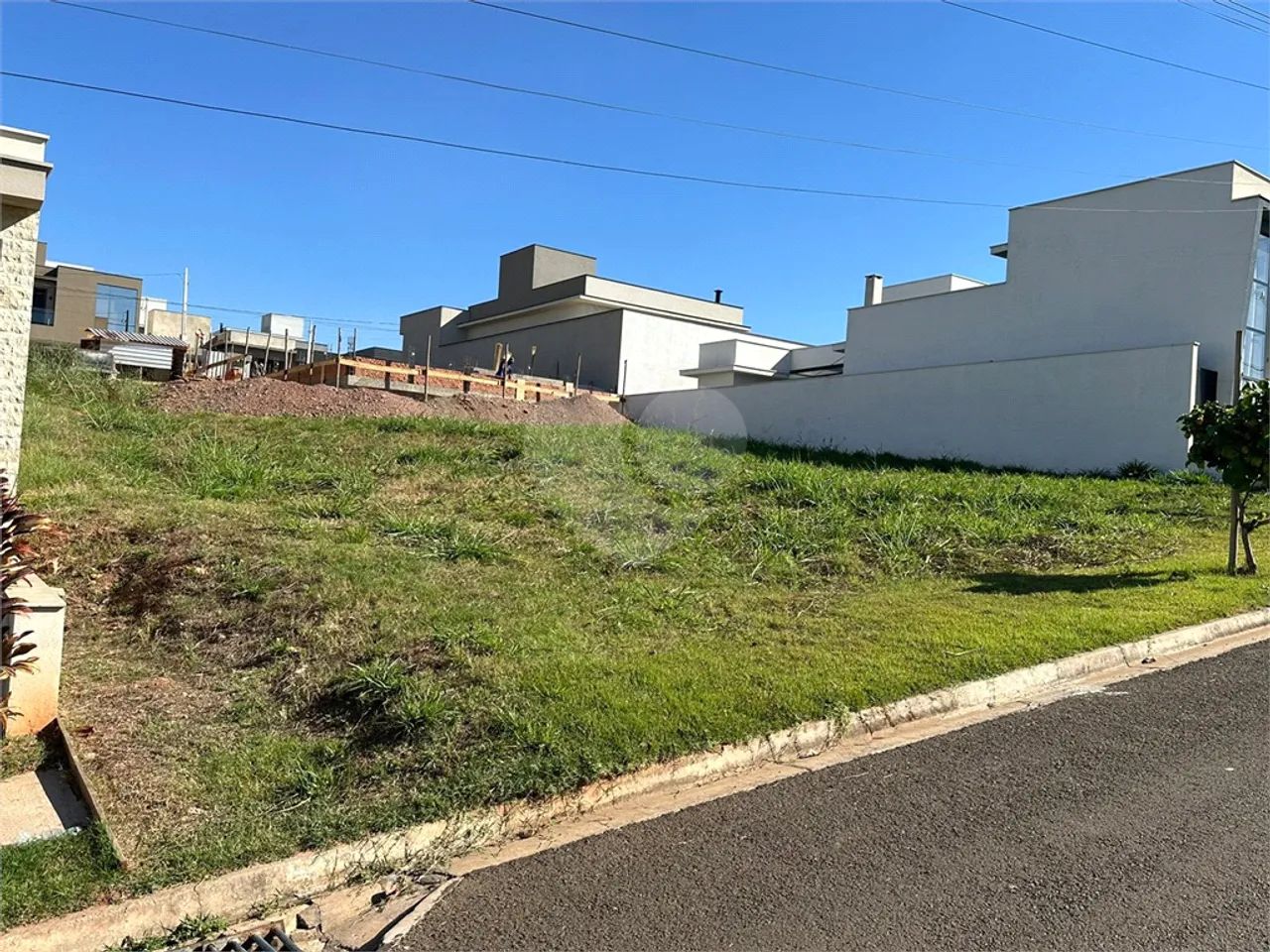 Loteamento à venda em Ondinhas - SP - Foto 5