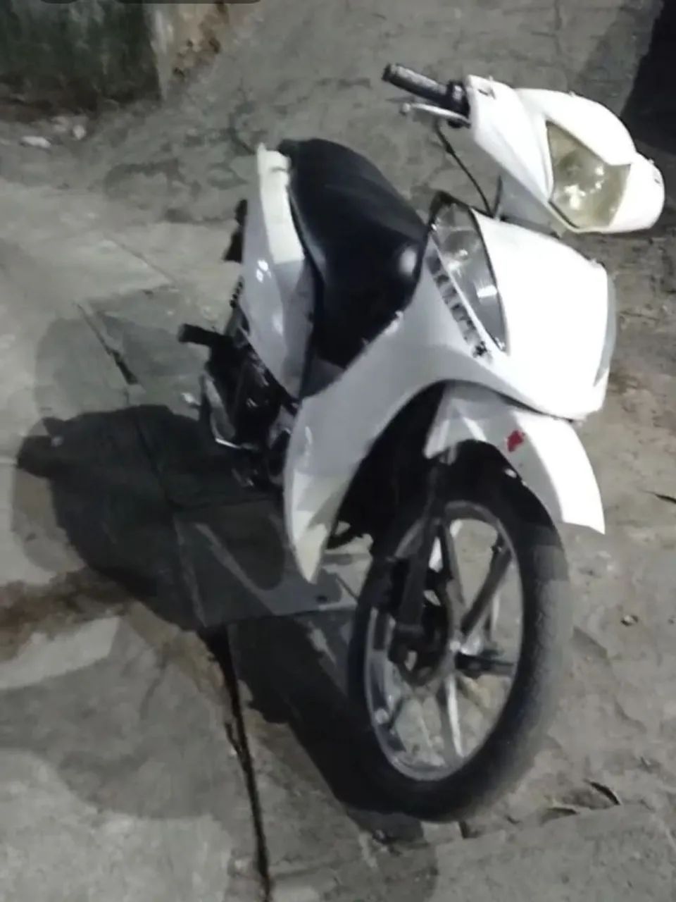 JET 50CC - Foto 2