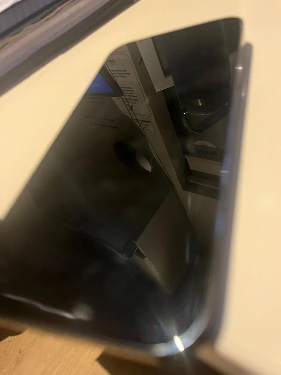 iPhone 14 Pro Max 512 gigas - Foto 2