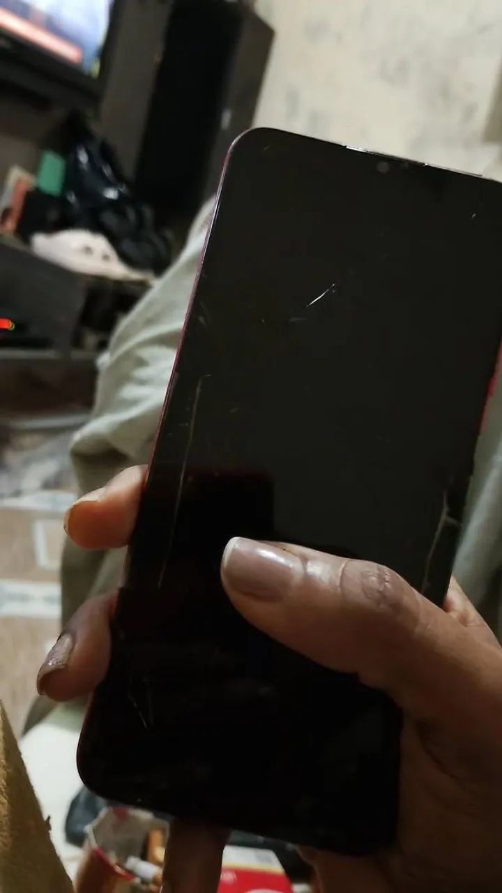 250 