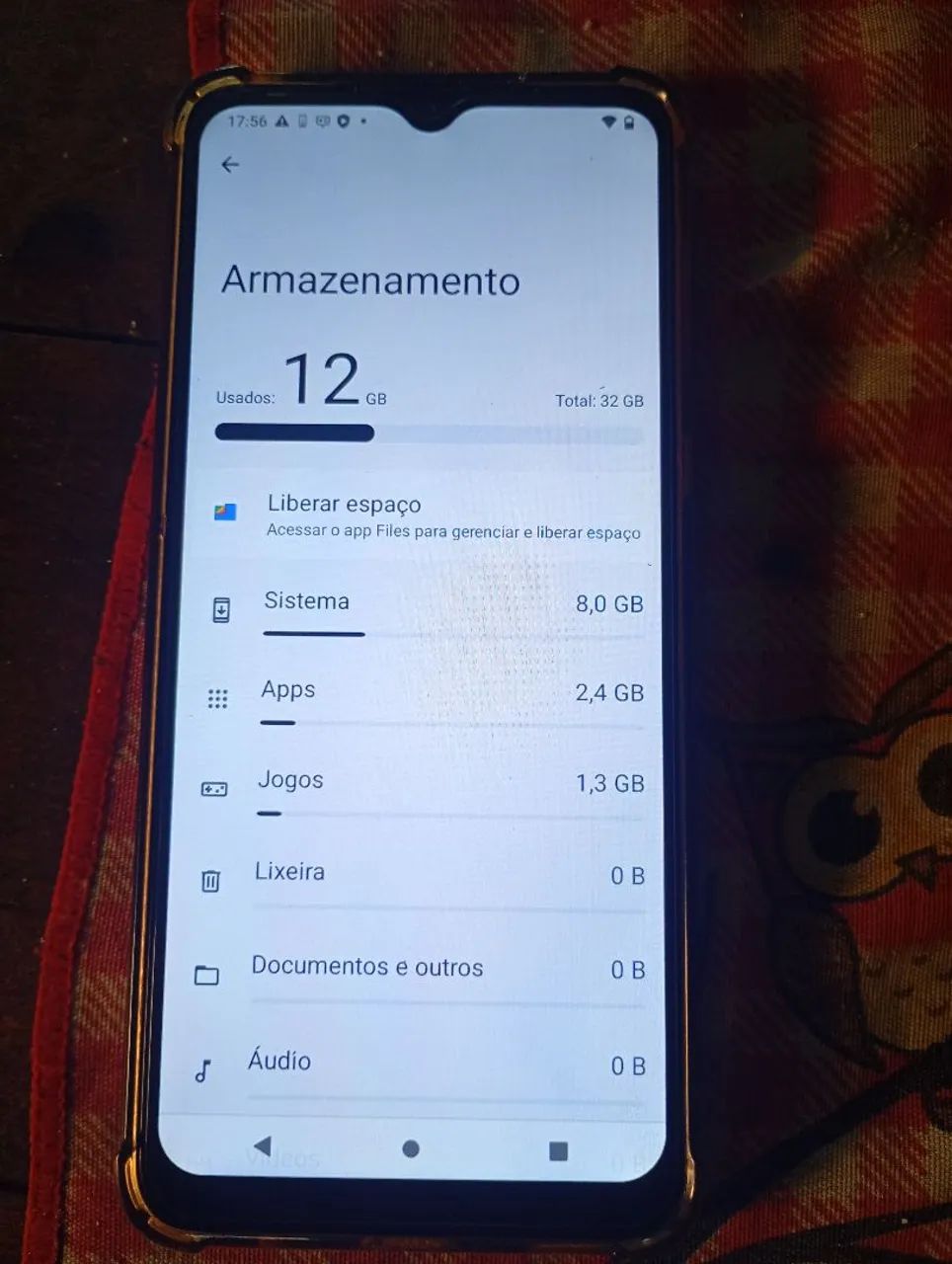  Vendo Moto e13 - Foto 3