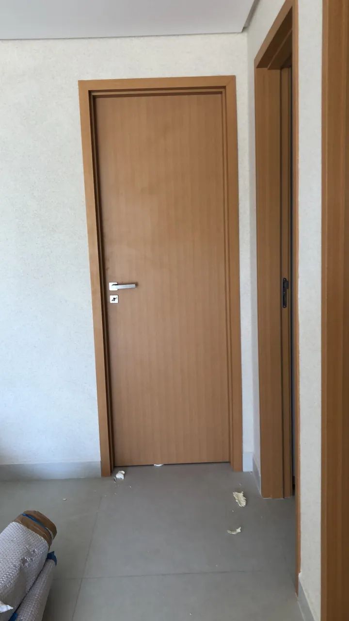 Instalador de porta, marceneiro e carpinteiro  - Foto 3