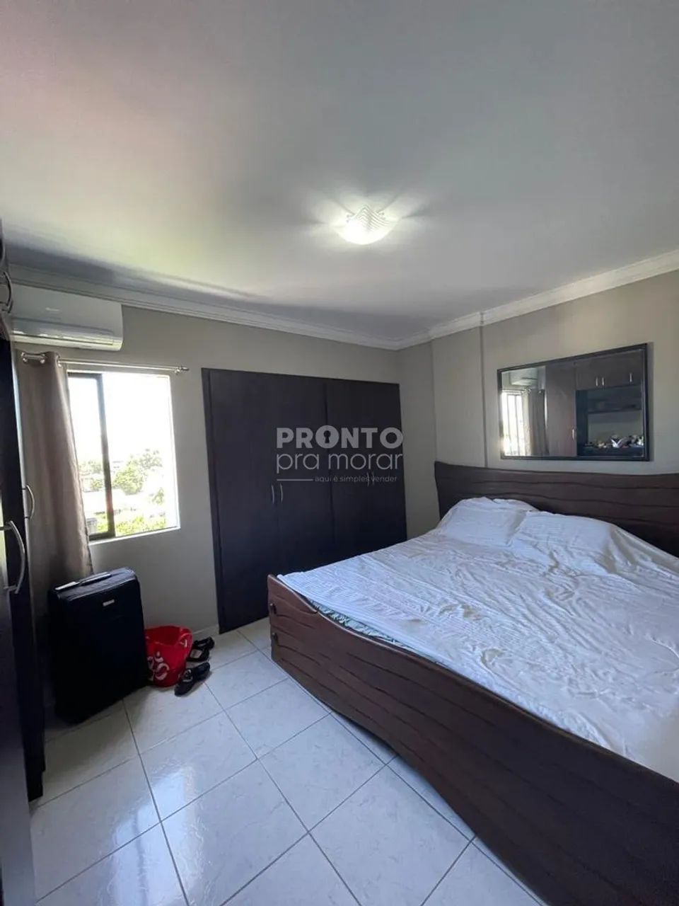 Apartamento com 3 quartos em Boa Vista - Foto 4