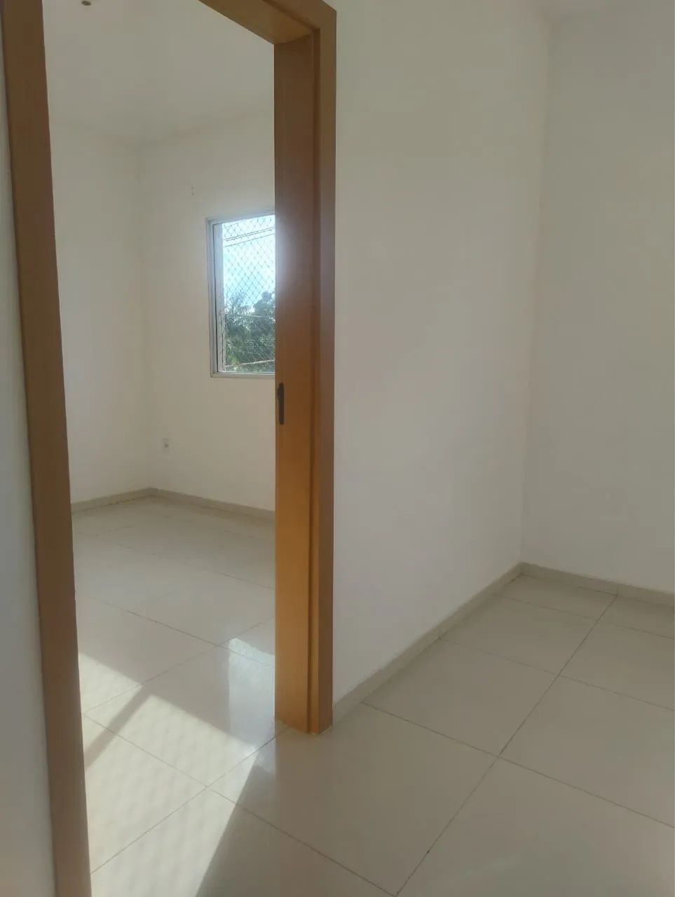 Grande oportunidade  - Foto 3