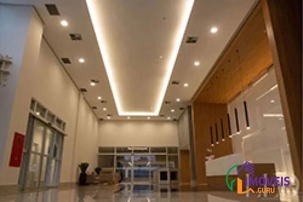 CONJ. COMERCIAL - BARRA FUNDA - SP - Foto 5