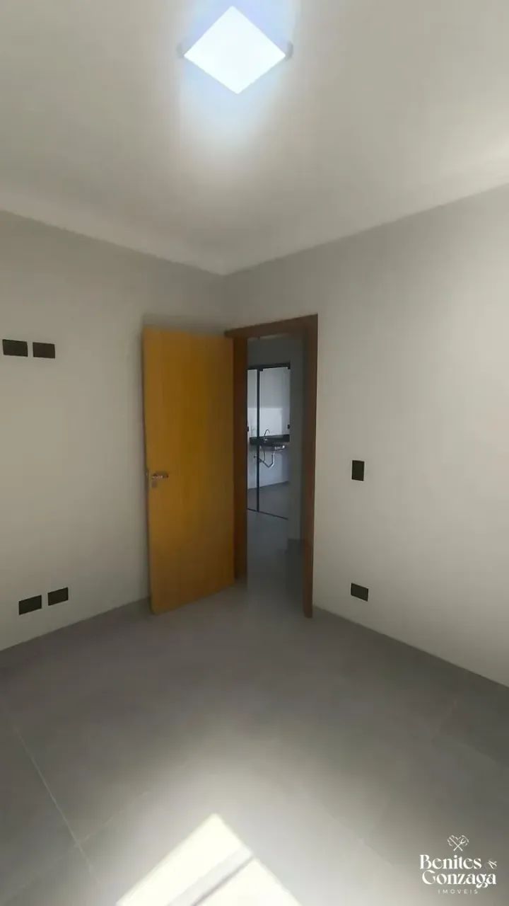 Casa à venda, Jardim Alvorada, Maringá, PR - Foto 5