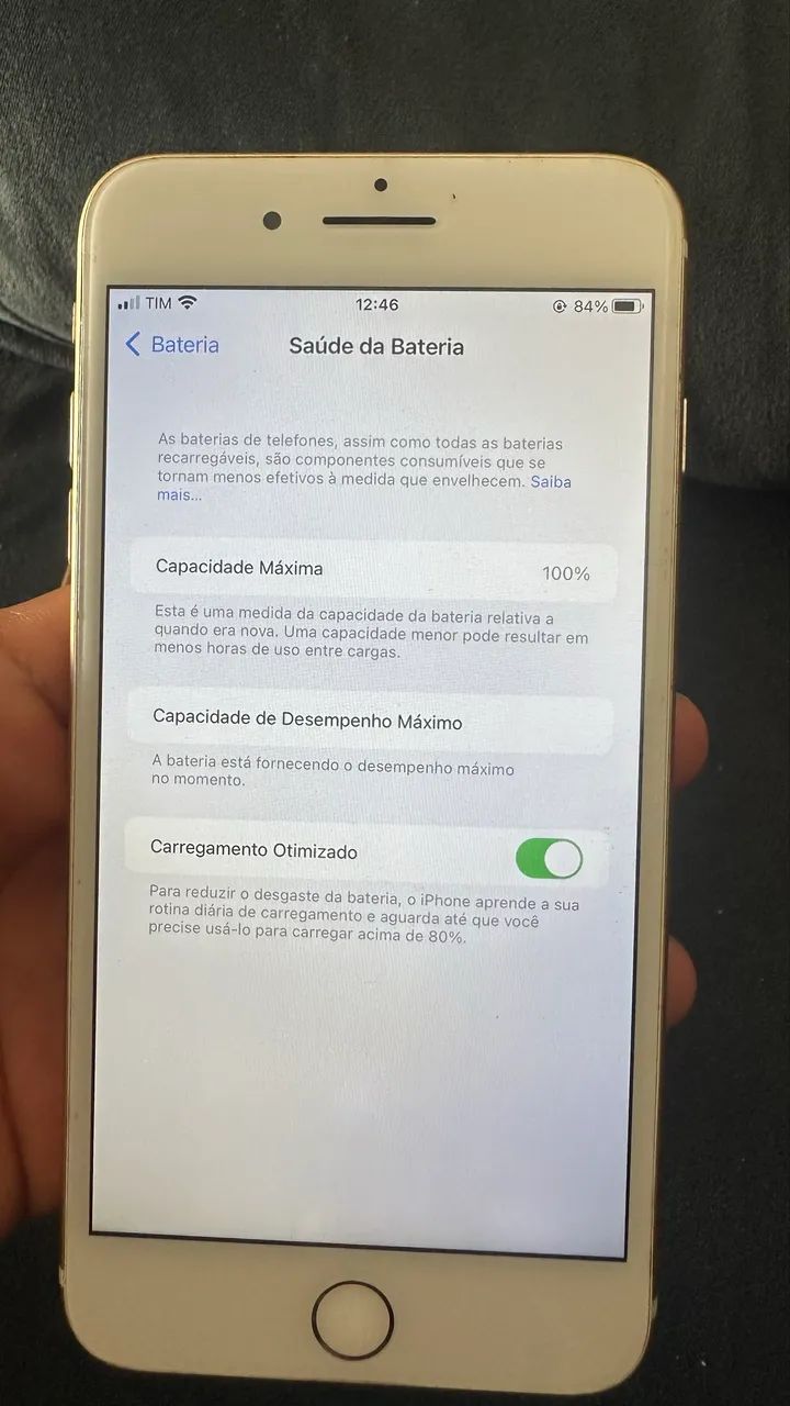7 Plus 32g - Foto 2