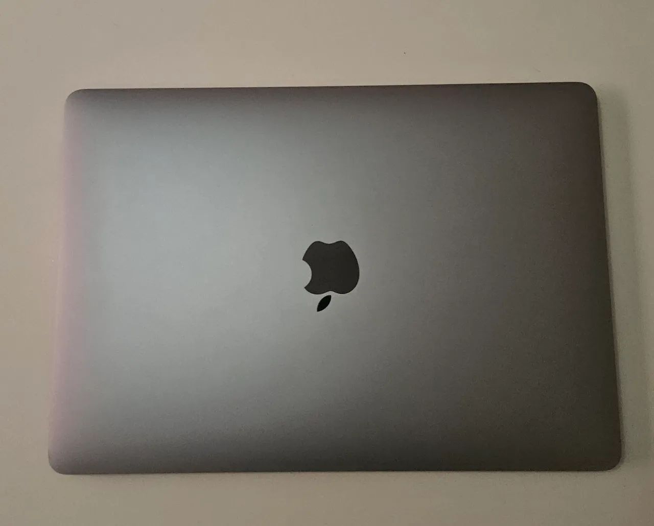 MacBook Pro M1 2020 - 8GB RAM | 256GB SSD - Foto 3