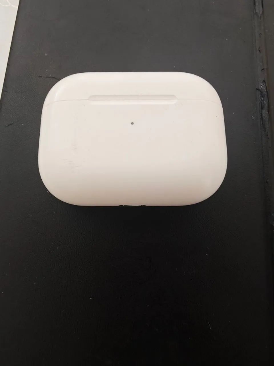 Air pods pro 2