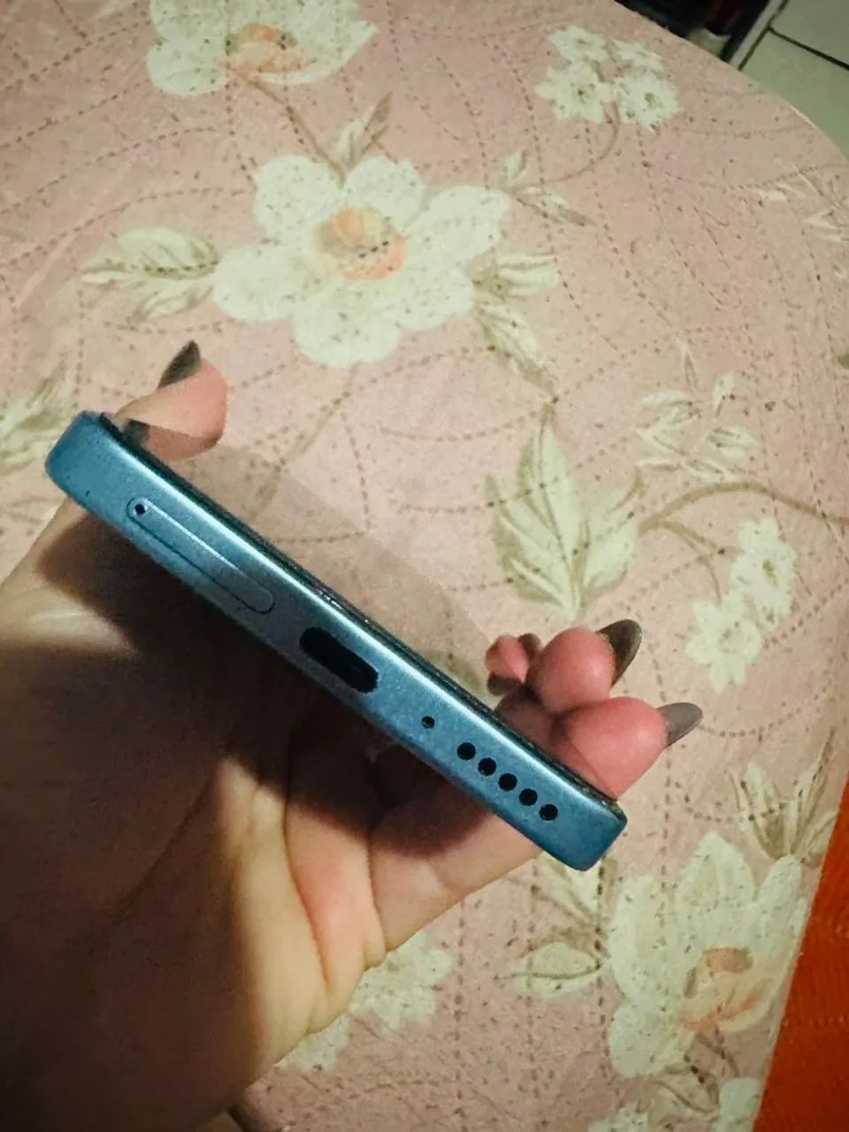 Vendo ou troco por algo - Foto 5