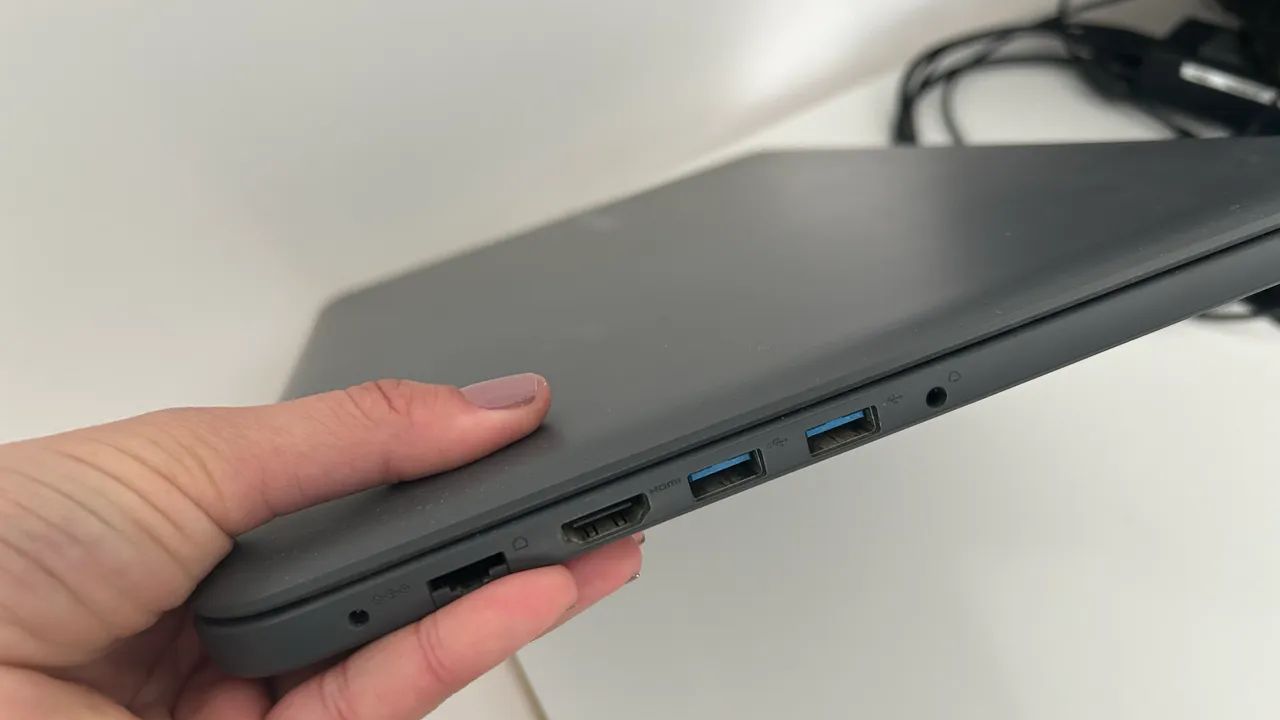 NOTEBOOK CORE I5 SAMSUNG - Foto 2