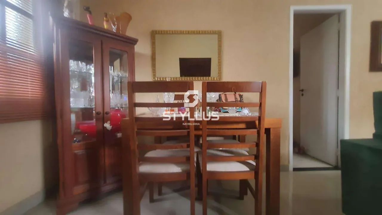 Engenho Novo | Casa Linear 2 quartos - Foto 2