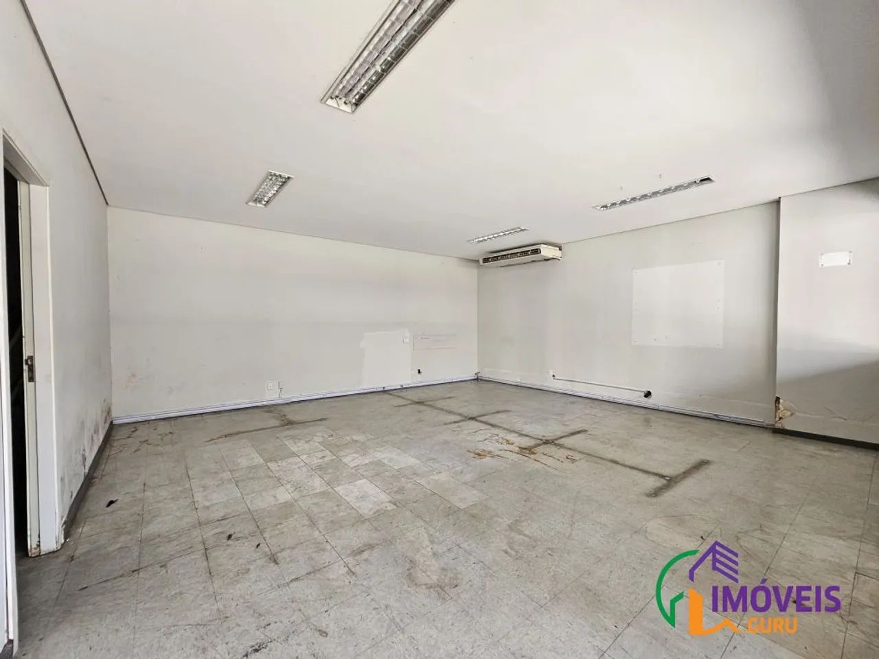 PRÉDIO - LAPA - SP - Foto 3