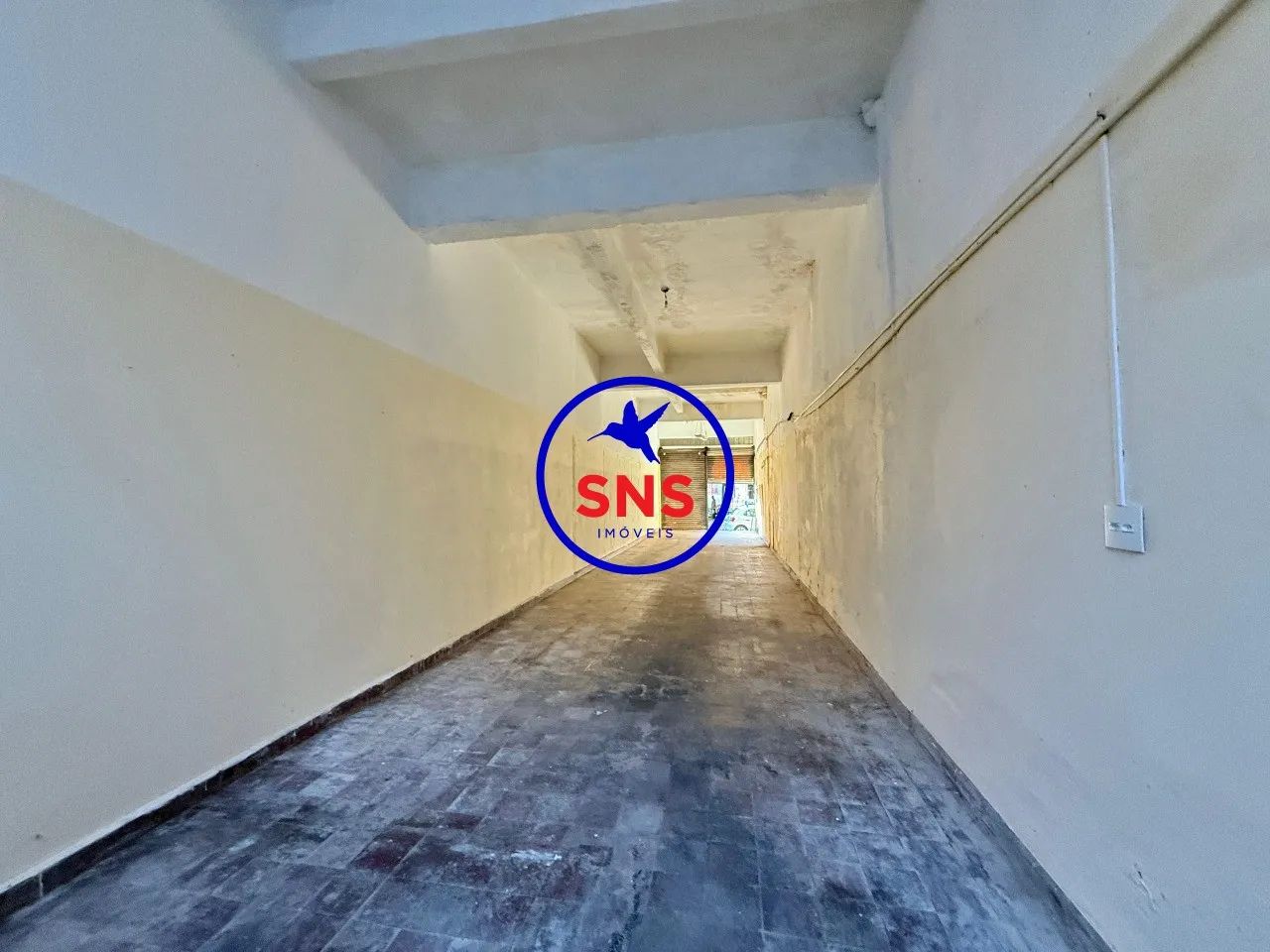 PONTO COMERCIAL COMERCIAL em CAMPINAS - SP, CENTRO - Foto 3