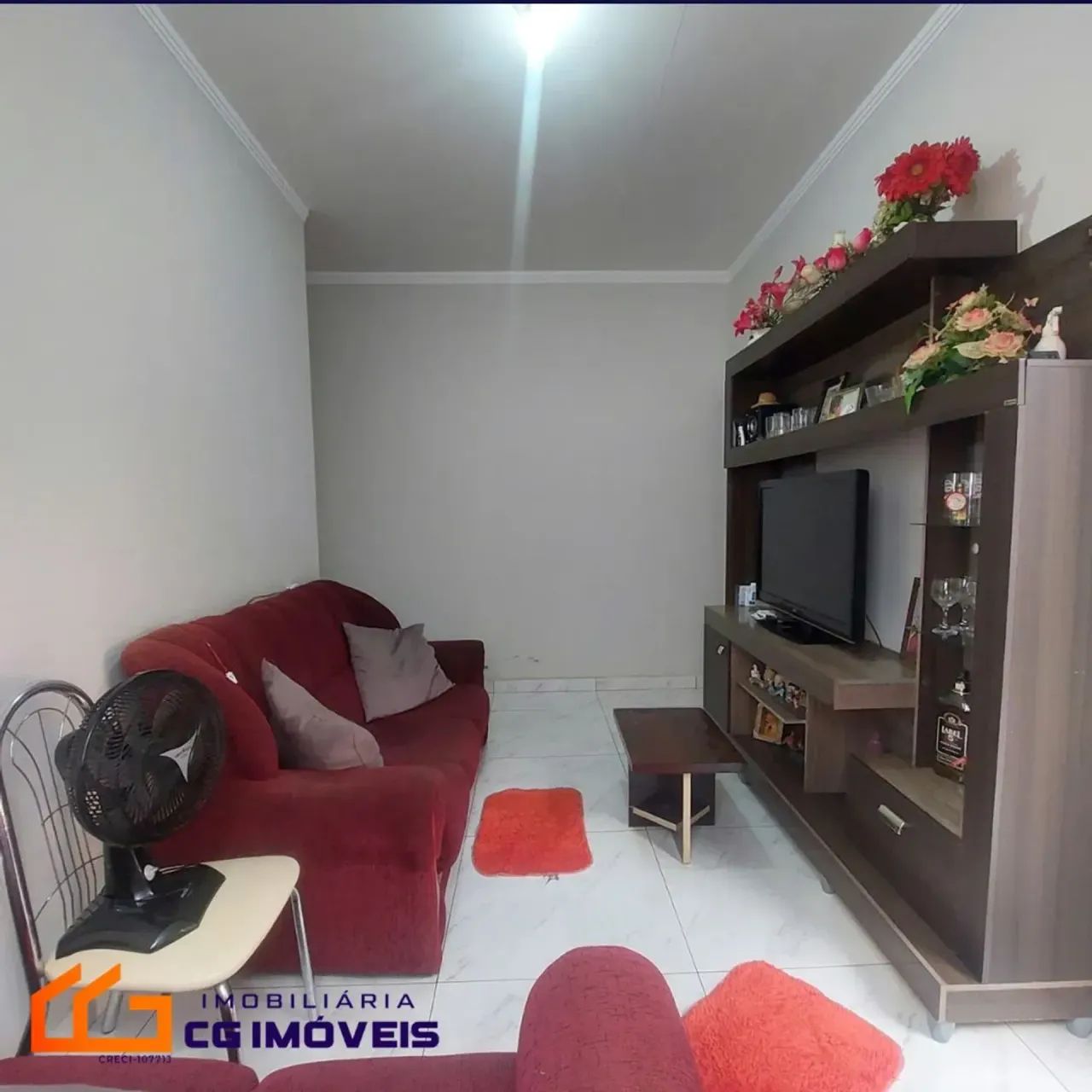 PROXIMO CONSUL ASSAF TRAD E ZULMIRA BORBA - Foto 4