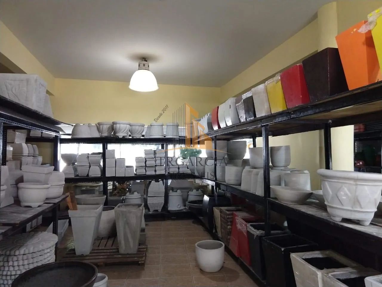 Prédio Comercial para Locação no Tatuapé, 1222m², 10 Banheiros - Foto 2
