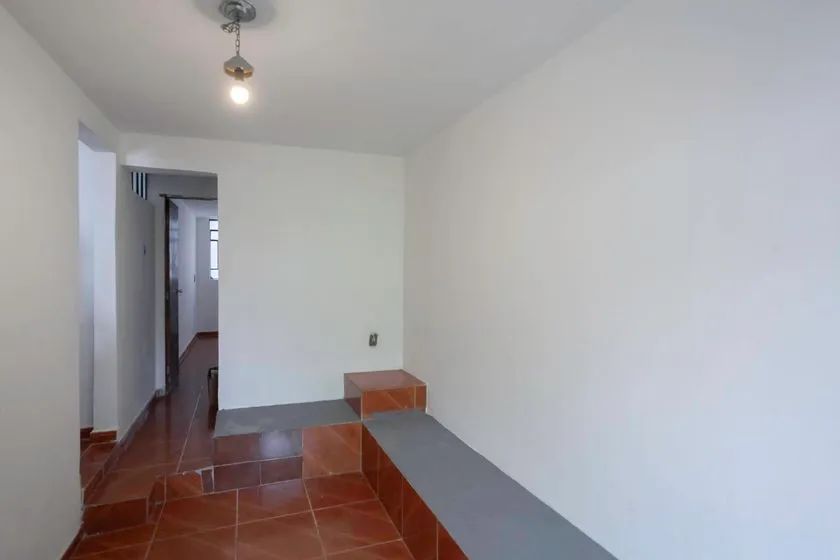 Casa à Venda - Serrano, 4 Quartos, 300 m2 - Foto 5