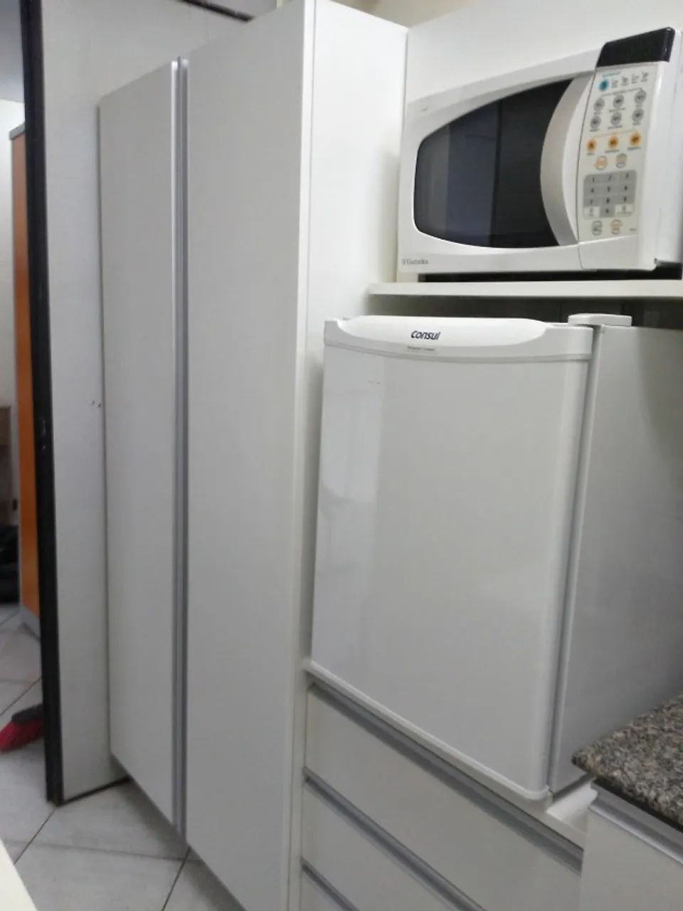 Marceneiro montador - Foto 2
