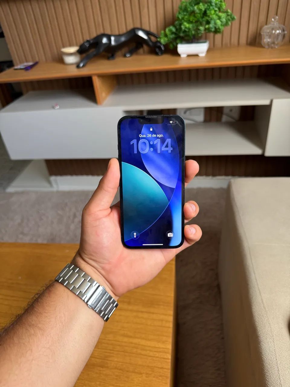 iPhone 14 256gb 
