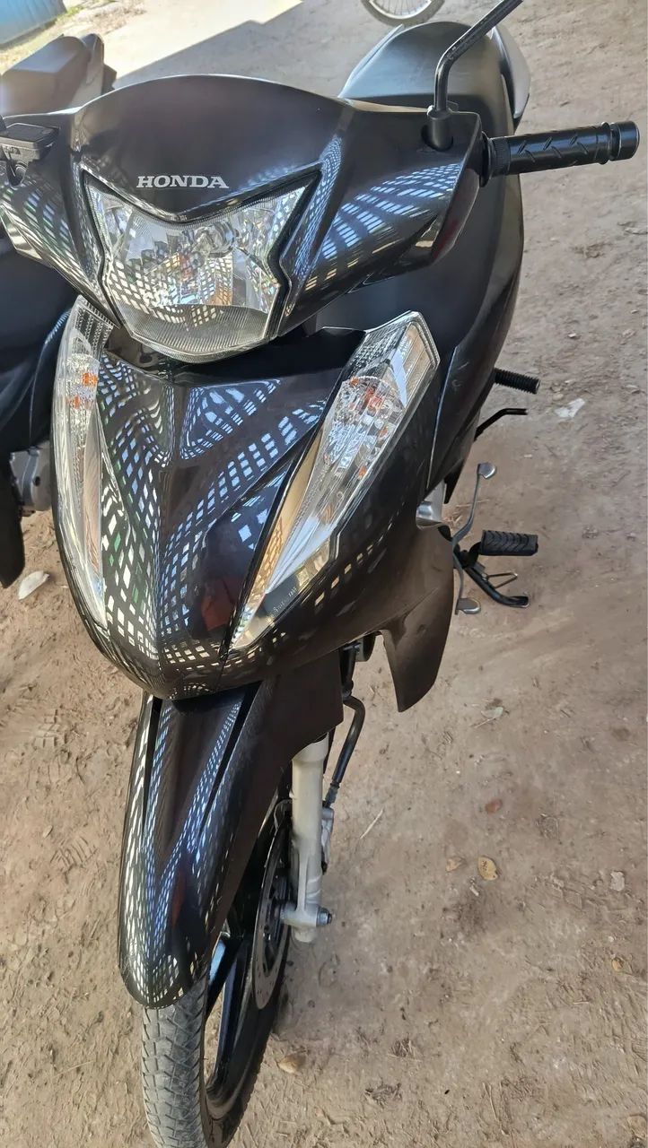 Vende-se Biz 2019 - Foto 3