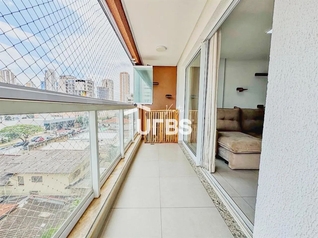 K Apartaments - Foto 4