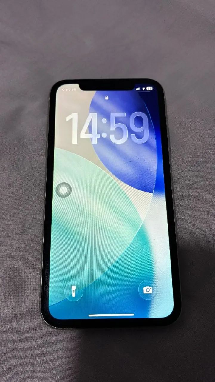 iPhone 11 128G - Foto 3
