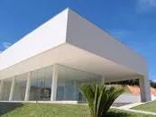 Terreno no Condominio Jardins com 750m2 - Foto 3