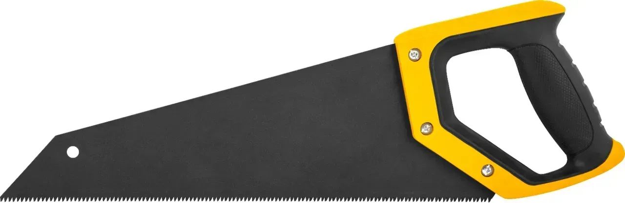 Serrote para drywall 14", VONDER