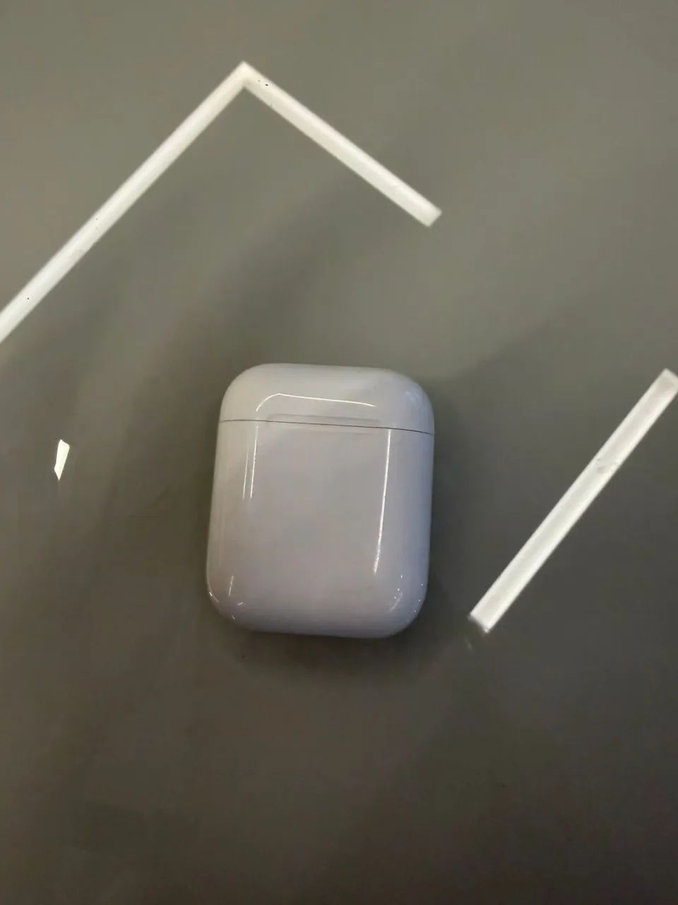 Airpods 1 geracao - Foto 3