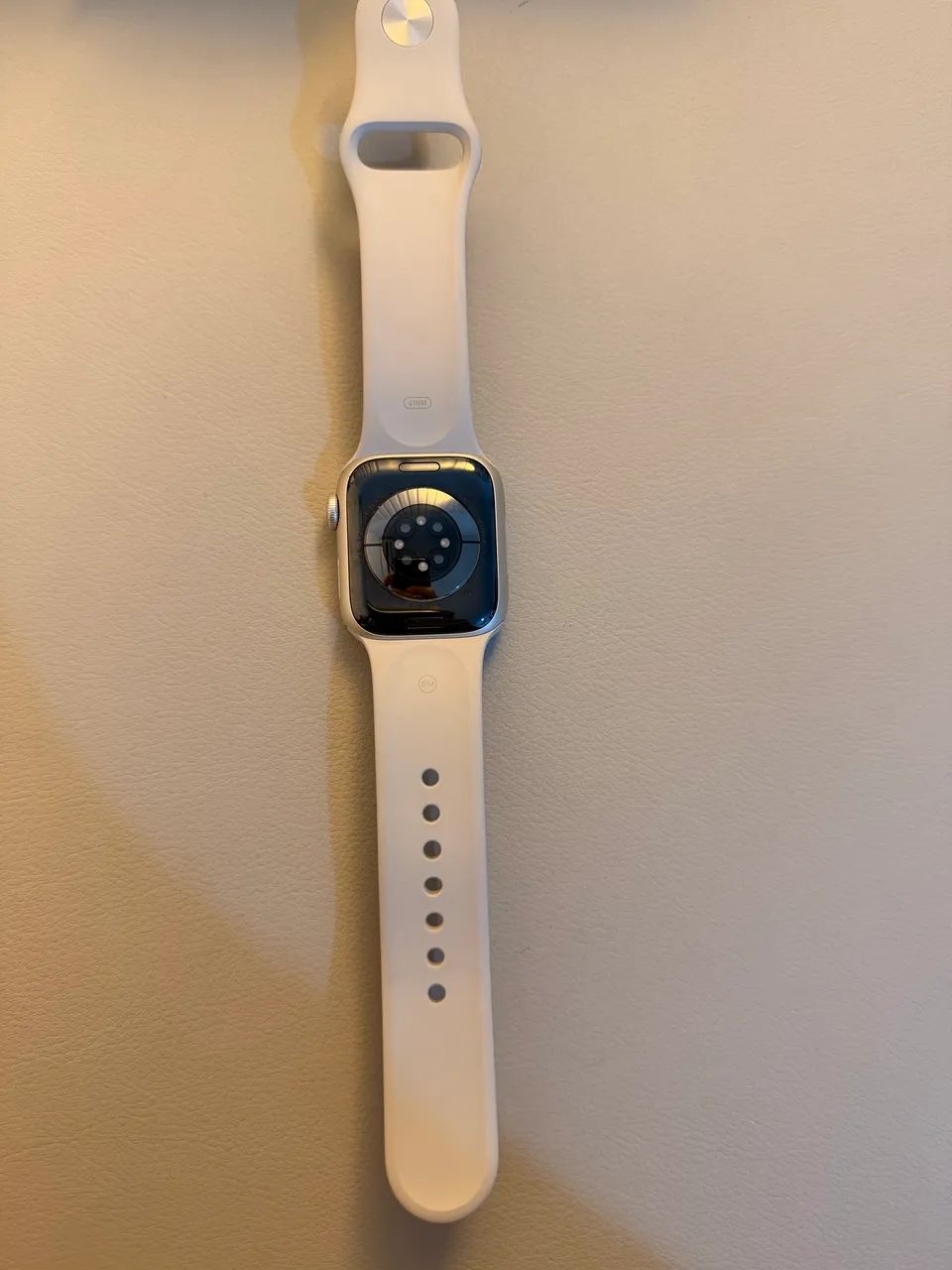 Apple Watch Series 8 41mm - Foto 4