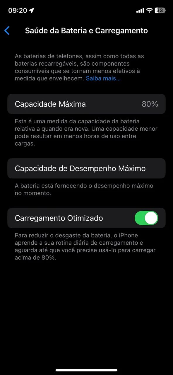 iPhone Xr - Foto 4
