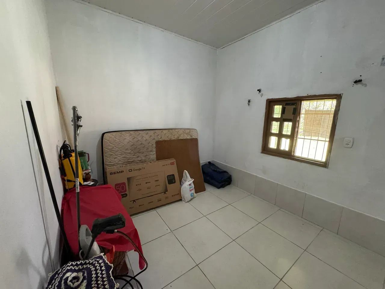 Chácara Zona Sul - Foto 3
