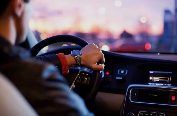 Motorista