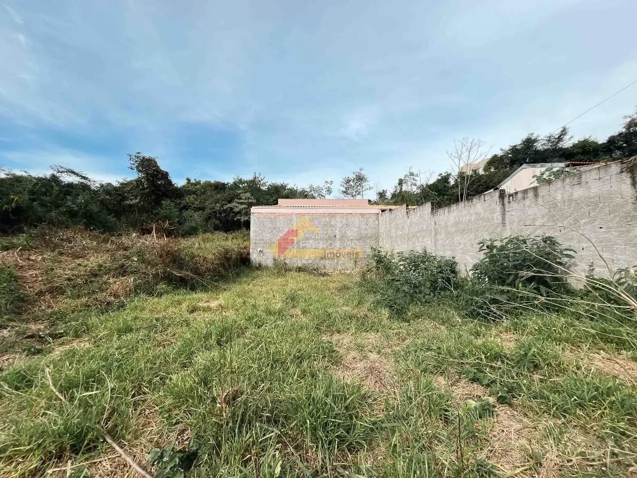 Lote localizado no bairro Itacolomi - Foto 2