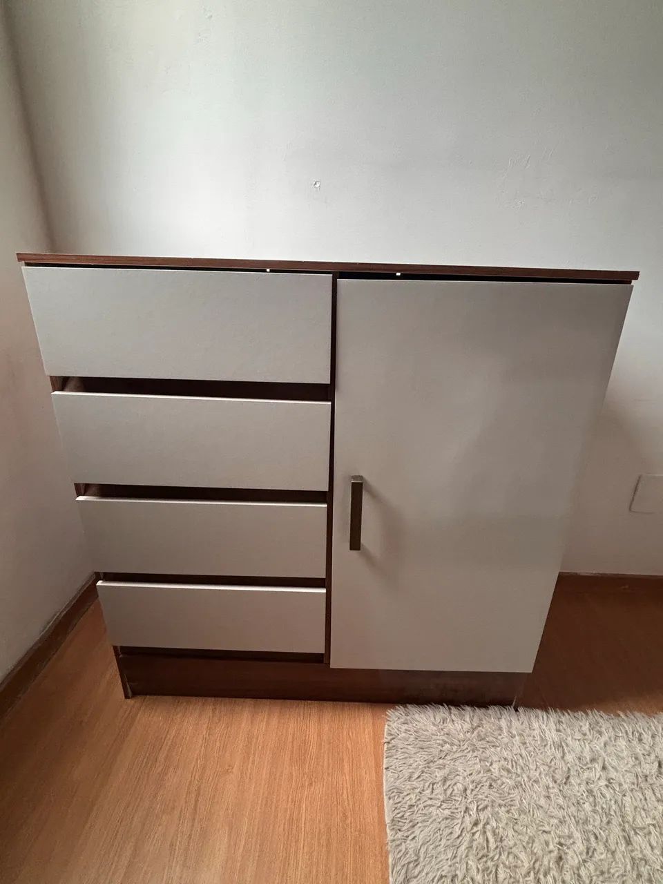 Cômoda  - Foto 3