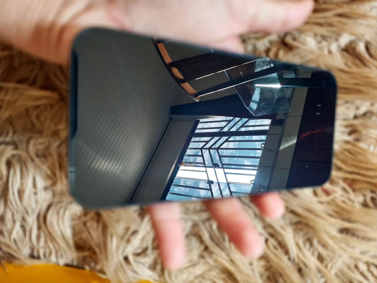 Poco F8 ultra - Foto 4