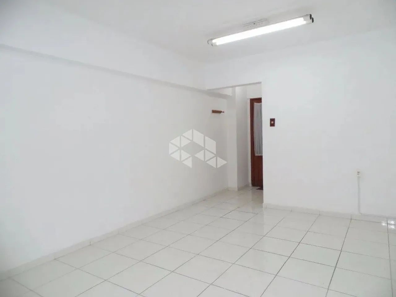 Sala comercial para venda na Galeria Di Primio Beck na Andradas no Centro Histórico de Por - Foto 5