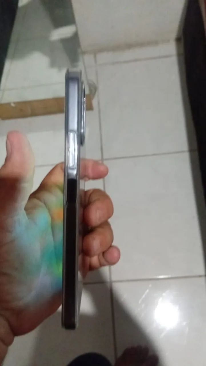 Smart 10 infinix  - Foto 2