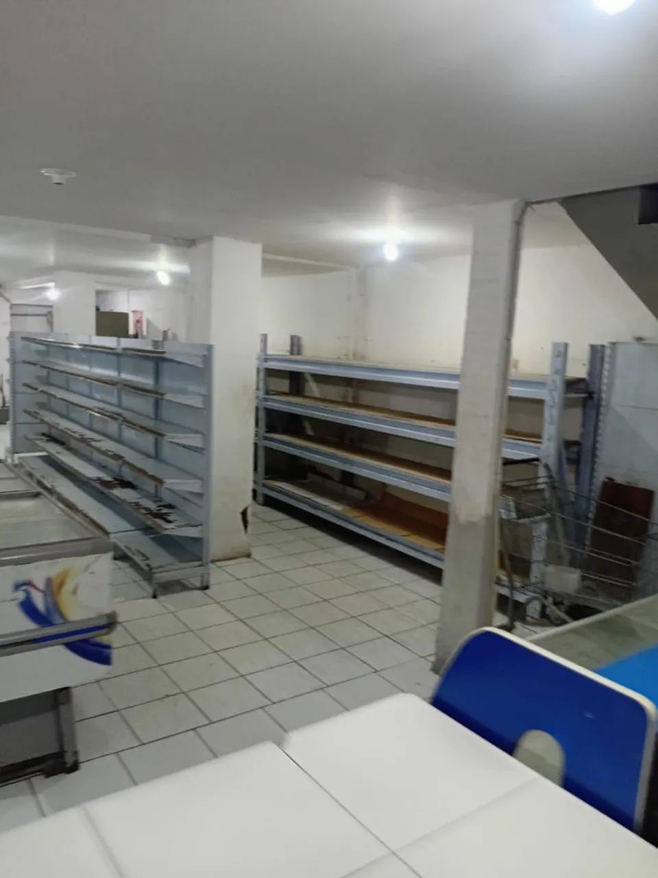 Ponto comercial no altiplano  - Foto 4