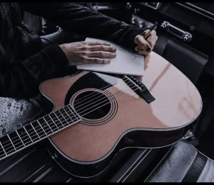 Aulas de Violão / Intermares / Aprenda Fácil! - Foto 4