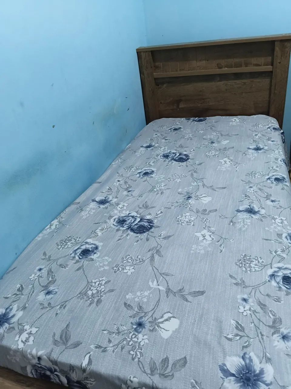Cama solteiro  - Foto 2