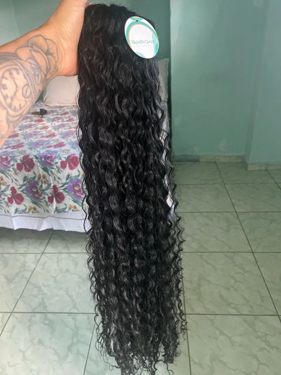 Vendo ou troco  - Foto 2