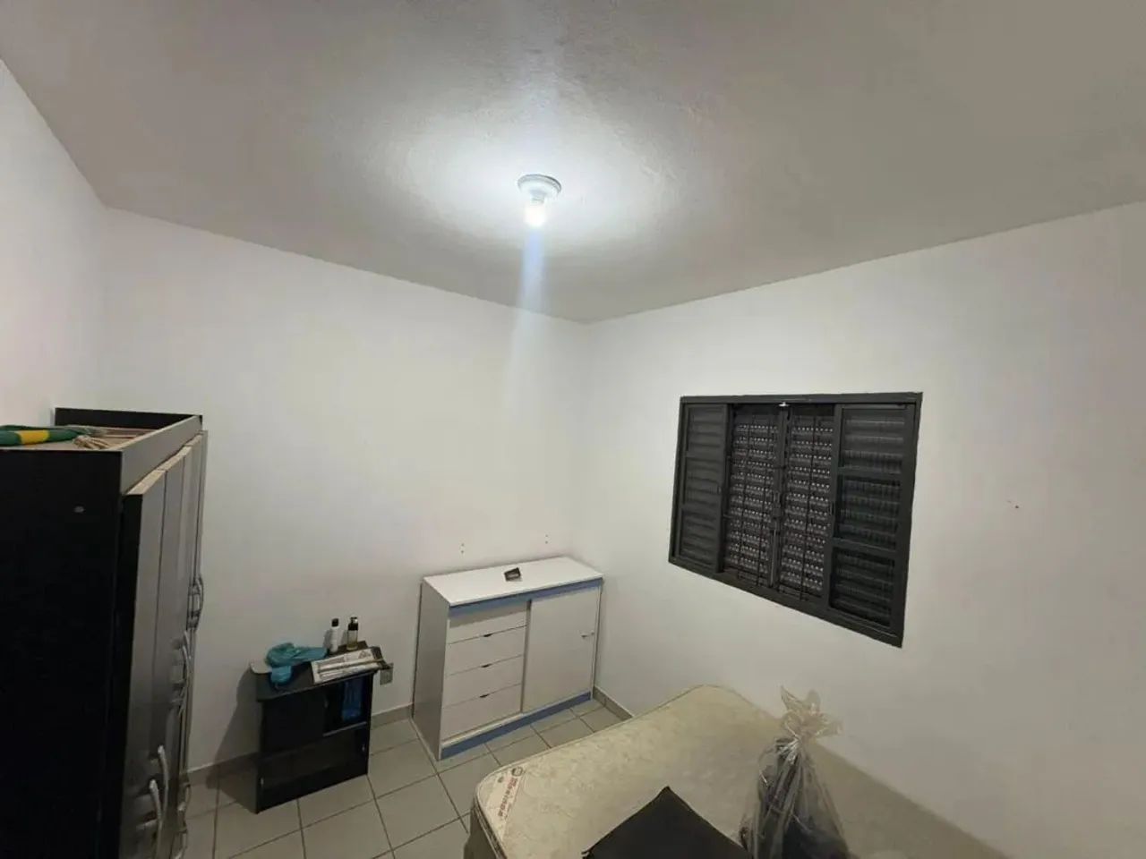 Casa de 2 quartos à venda, 150 m² por R$ 380.000 - Jardim Continental - Taubaté/SP REF: 12 - Foto 6