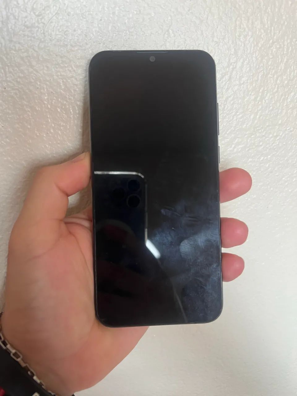 Celular Motorola  - Foto 2