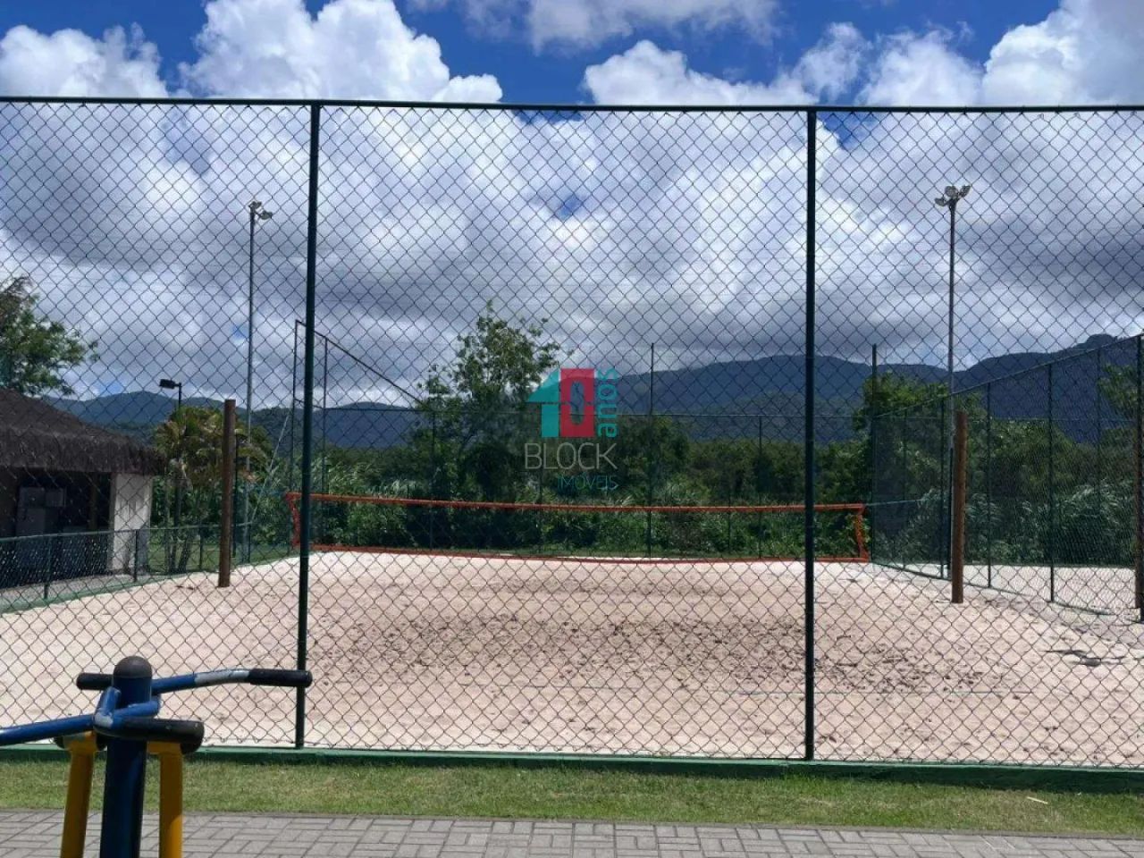 Recreio dos Bandeirantes | Terreno - Foto 12
