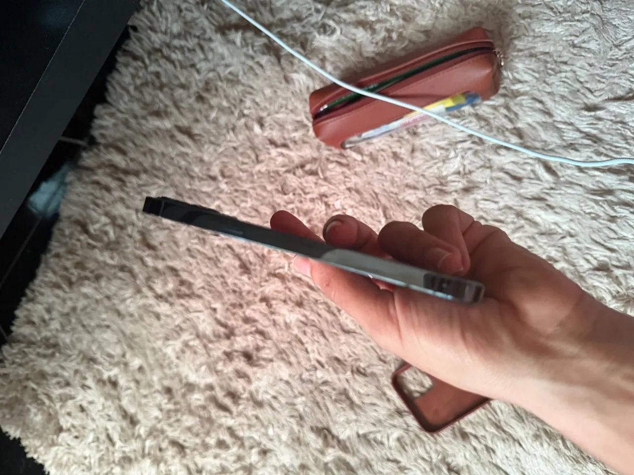 iPhone 12 Pro  - Foto 2
